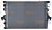 Motor Radyatoru ( Premıum ) Transporter T5 1,9Tdı Klımalı Manuel 04>