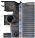 Motor Radyatoru ( Premıum ) Transporter T5 1,9Tdı Klımalı Manuel 04>