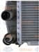 Motor Radyatoru ( Premıum ) Transporter T5 1,9Tdı Klımalı Manuel 04>