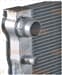 Motor Su Radyatoru Bmw F07 F10 F11 F01 F02 F03 F04
