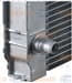 Motor Su Radyatoru Bmw F07 F10 F11 F01 F02 F03 F04