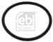 Termostat Contası 3.00X43.00Mm