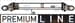Turbosarj Radyatoru E-Class W211 02>08 S211 03>09