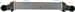 Turbosarj Radyatoru E-Class W211 02>08 S211 03>09