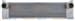 Turbosarj Radyatoru Vıano W639 03> Vıto W639 03>
