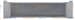 Turbosarj Radyatoru Vıano W639 03> Vıto W639 03>