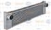 Turbosarj Radyatoru Vıano W639 03> Vıto W639 03>