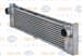 Turbosarj Radyatoru Vıano W639 03> Vıto W639 03>