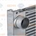 Turbosarj Radyatoru Vıano W639 03> Vıto W639 03>