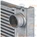 Turbosarj Radyatoru Vıano W639 03> Vıto W639 03>