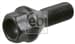 Bijon 12X50mm E38/53/60/65/87/90