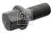 Bijon 14X49mm 164-169-204-205