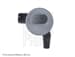 CAM SU MOTORU DISCOVERY 3 2.7DT - V6