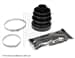 AKS KORUGU SET IC FORESTER 2,0 KOM - TURBO 97->08/IMPREZA 2,0 SED,KOM - TURBO 93->00