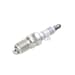 Buji 124-201 H7dc