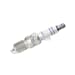 Buji 124-201 H7dc