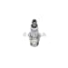Buji 124-201 H7dc