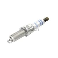 Atesleme Bujısı Bmw N13 F20 F30 F80 Mını R56 R57 R58 R59 R60 R61 Peugeout 207 208 2008 308 508 3008