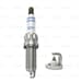 Atesleme Bujısı Bmw N13 F20 F30 F80 Mını R56 R57 R58 R59 R60 R61 Peugeout 207 208 2008 308 508 3008