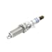 Atesleme Bujısı Bmw N13 F20 F30 F80 Mını R56 R57 R58 R59 R60 R61 Peugeout 207 208 2008 308 508 3008