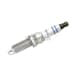 Atesleme Bujısı Bmw N13 F20 F30 F80 Mını R56 R57 R58 R59 R60 R61 Peugeout 207 208 2008 308 508 3008
