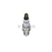 Atesleme Bujısı Bmw N13 F20 F30 F80 Mını R56 R57 R58 R59 R60 R61 Peugeout 207 208 2008 308 508 3008