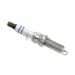 Atesleme Bujısı Bmw N13 F20 F30 F80 Mını R56 R57 R58 R59 R60 R61 Peugeout 207 208 2008 308 508 3008
