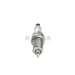 Atesleme Bujısı Bmw N13 F20 F30 F80 Mını R56 R57 R58 R59 R60 R61 Peugeout 207 208 2008 308 508 3008