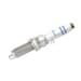 Atesleme Bujı Bmw F20 F21 F22 F87 F23 F36 F45 F30 F80 F31 F34 G30 F90 G31