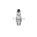Atesleme Bujı Bmw F20 F21 F22 F87 F23 F36 F45 F30 F80 F31 F34 G30 F90 G31