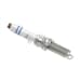 Atesleme Bujı Bmw F20 F21 F22 F87 F23 F36 F45 F30 F80 F31 F34 G30 F90 G31