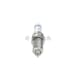 Atesleme Bujı Bmw F20 F21 F22 F87 F23 F36 F45 F30 F80 F31 F34 G30 F90 G31