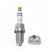 Buji 202-210 F7ktcr