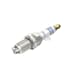 Buji 202-210 F7ktcr