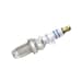 Buji 202-210 F7ktcr