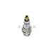 Buji 202-210 F7ktcr