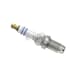 Buji 202-210 F7ktcr