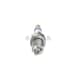 Buji 202-210 F7ktcr