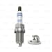 Buji A4-A6 5960.15  Platinyum