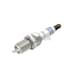 Buji A4-A6 5960.15  Platinyum