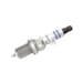 Buji A4-A6 5960.15  Platinyum