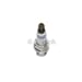 Buji A4-A6 5960.15  Platinyum