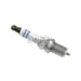 Buji A4-A6 5960.15  Platinyum