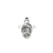 Buji A4-A6 5960.15  Platinyum