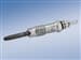 Kızdırma Bujısı Sprınter 901 902 903 904 96>06 Varıo 96>10 W210 Vf210 G210td 2,9D