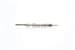 Kızdırma Bujısı Crafter Jetta Passat Polo Sharan Touareg T5 A3 A4 Leon Fabıa Superb 02>