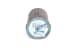 Yakıt Fıltresı W220 03>05 W163 01>05 W463 00> W211 03>08
