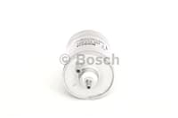 Yakıt Fıltresı W202 97>00 W203 02>07 Cl203 02>08 C209 02>09 W210 97>00 W220 98>05