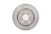 Fren Diski                                                                                                                   Arka 520-525-530i-d (Takım) Arka 520i-525i-530i/d Arka 520-525-530/d Arka 520/525/530/d