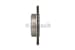 Fren Diski                                                                                                                   Arka 520-525-530i-d (Takım) Arka 520i-525i-530i/d Arka 520-525-530/d Arka 520/525/530/d